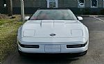1995 Corvette Coupe Thumbnail 30