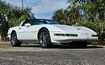 1995 Corvette Coupe Thumbnail 29
