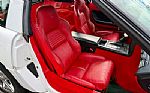 1995 Corvette Coupe Thumbnail 44