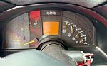 1995 Corvette Coupe Thumbnail 51