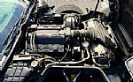 1995 Corvette Coupe Thumbnail 68