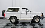 1994 Bronco XLT 4X4 Thumbnail 12