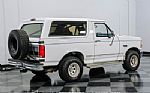 1994 Bronco XLT 4X4 Thumbnail 11