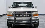 1994 Bronco XLT 4X4 Thumbnail 16