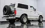 1994 Bronco XLT 4X4 Thumbnail 25
