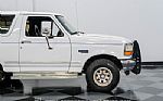 1994 Bronco XLT 4X4 Thumbnail 28