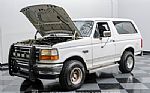 1994 Bronco XLT 4X4 Thumbnail 34