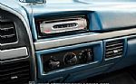 1994 Bronco XLT 4X4 Thumbnail 47