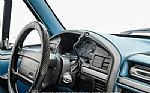 1994 Bronco XLT 4X4 Thumbnail 52