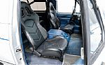 1994 Bronco XLT 4X4 Thumbnail 60