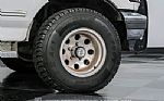 1994 Bronco XLT 4X4 Thumbnail 73