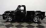 1955 F-100 Restomod Thumbnail 2