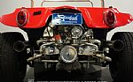1967 Meyers Manx Dune Buggy Thumbnail 3