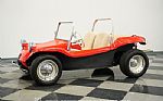 1967 Meyers Manx Dune Buggy Thumbnail 6