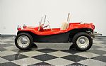1967 Meyers Manx Dune Buggy Thumbnail 7