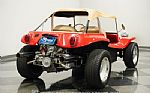 1967 Meyers Manx Dune Buggy Thumbnail 11