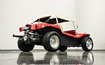 1967 Meyers Manx Dune Buggy Thumbnail 26