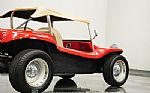 1967 Meyers Manx Dune Buggy Thumbnail 27