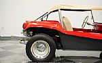 1967 Meyers Manx Dune Buggy Thumbnail 28