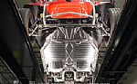1967 Meyers Manx Dune Buggy Thumbnail 53