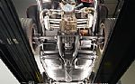 1967 Meyers Manx Dune Buggy Thumbnail 56