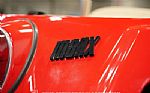 1967 Meyers Manx Dune Buggy Thumbnail 67