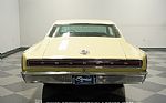 1967 Charger Thumbnail 24