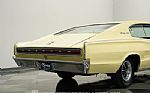 1967 Charger Thumbnail 25