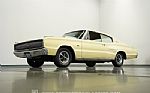 1967 Charger Thumbnail 20