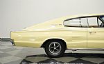 1967 Charger Thumbnail 28