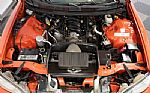 1999 Camaro SS Thumbnail 4