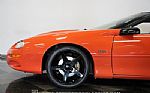 1999 Camaro SS Thumbnail 26