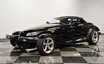 2000 Prowler Convertible Thumbnail 5