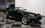 2000 Prowler Convertible Thumbnail 16