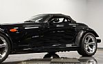2000 Prowler Convertible Thumbnail 22