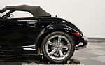 2000 Prowler Convertible Thumbnail 24