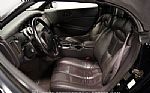 2000 Prowler Convertible Thumbnail 38