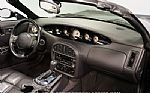 2000 Prowler Convertible Thumbnail 48