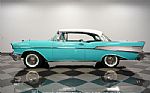 1957 Bel Air 2 Door Hardtop Thumbnail 7