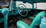 1957 Bel Air 2 Door Hardtop Thumbnail 4