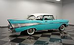 1957 Bel Air 2 Door Hardtop Thumbnail 13