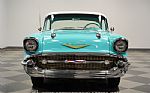 1957 Bel Air 2 Door Hardtop Thumbnail 17