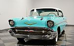 1957 Bel Air 2 Door Hardtop Thumbnail 18