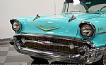 1957 Bel Air 2 Door Hardtop Thumbnail 19