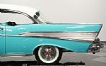 1957 Bel Air 2 Door Hardtop Thumbnail 24