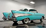 1957 Bel Air 2 Door Hardtop Thumbnail 27