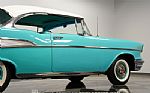 1957 Bel Air 2 Door Hardtop Thumbnail 28