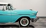 1957 Bel Air 2 Door Hardtop Thumbnail 30