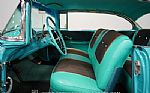 1957 Bel Air 2 Door Hardtop Thumbnail 38