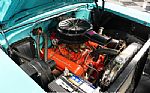 1957 Bel Air 2 Door Hardtop Thumbnail 35